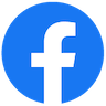 Facebook Review Logo 2