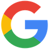 Google Review Logo 2