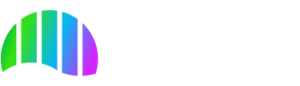 GlowStone Lighting website logo