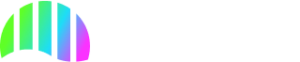 GlowStone Lighting website logo