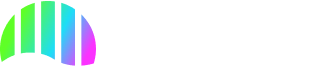 GlowStone Lighting website logo