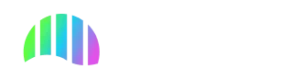 GlowStone Lighting Logo