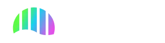 GlowStone Lighting Logo