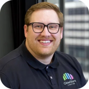 ADAM ORR - Head of Dealer Relations