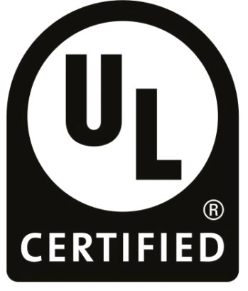GlowStone Lighting - UL Certification