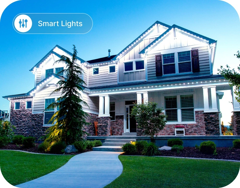 From Seasonal Hassle to Long-Term Asset